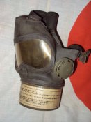 DSC05555.JPG