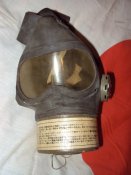 DSC05558.JPG
