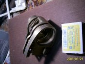 PIC_0034.JPG