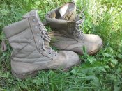 20140521_153551.jpg
