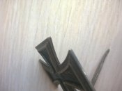 WP_20140422_010.jpg