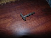 DSC00289.JPG
