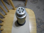 DSC02510.JPG