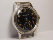 циферблаты 037.jpg