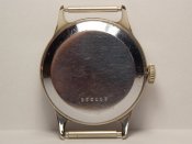 циферблаты 052.jpg