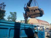 2014-05-21 16.00.21.jpg