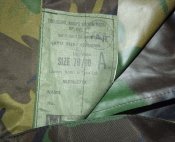 DSCF5125.JPG