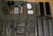 SAM_2109_resize.JPG