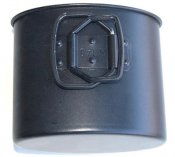 Canteen Cup.JPG