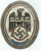 859052535.jpg