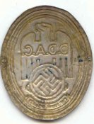 859052535_1.jpg