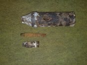 Chpric-001.jpg