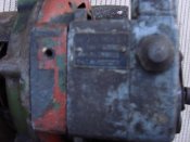 DSC01078.jpg