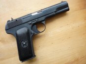 П3.jpg