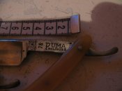 IMG_1602.jpg