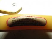 IMG_1606.JPG