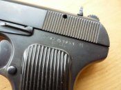П4.jpg