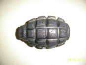 PIC_0664.jpg