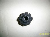 PIC_0665.jpg