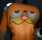 s3img_25635779_7686_19.jpg