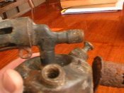 барахло 217.jpg