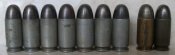 45 АСР стальные-1.JPG