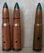 7,62х39 Т и УС-2.JPG