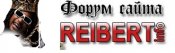 vbulletin3_logo_white.jpg