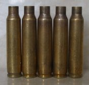 223 рем-1.JPG