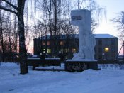 IMG_2597.jpg
