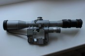 IMG_7513.JPG
