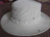 DSCF4114.JPG
