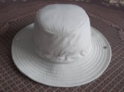 DSCF4115.JPG
