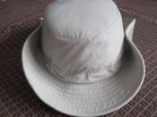 DSCF4117.JPG
