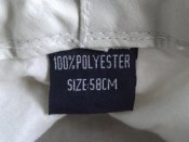 DSCF4112.JPG