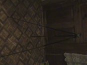 DSC02386.JPG