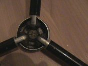 DSC02389.JPG