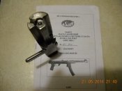 DSCN1684.JPG