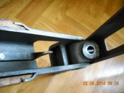 DSCN1688.JPG