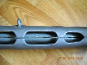 DSCN1690.JPG