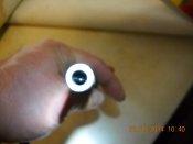 DSCN1698.JPG