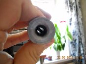 DSCN1704.JPG