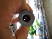 DSCN1705.JPG
