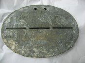 DSC08411.JPG