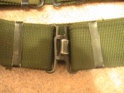 PIC_3075.JPG