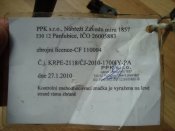 DSC00600.JPG