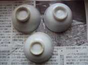 DSC05638.JPG