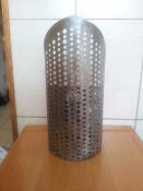20140522_125213.jpg
