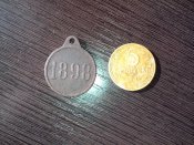 IMG_20140522_181814.jpg