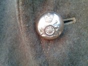 2014-05-17 09.06.18.jpg